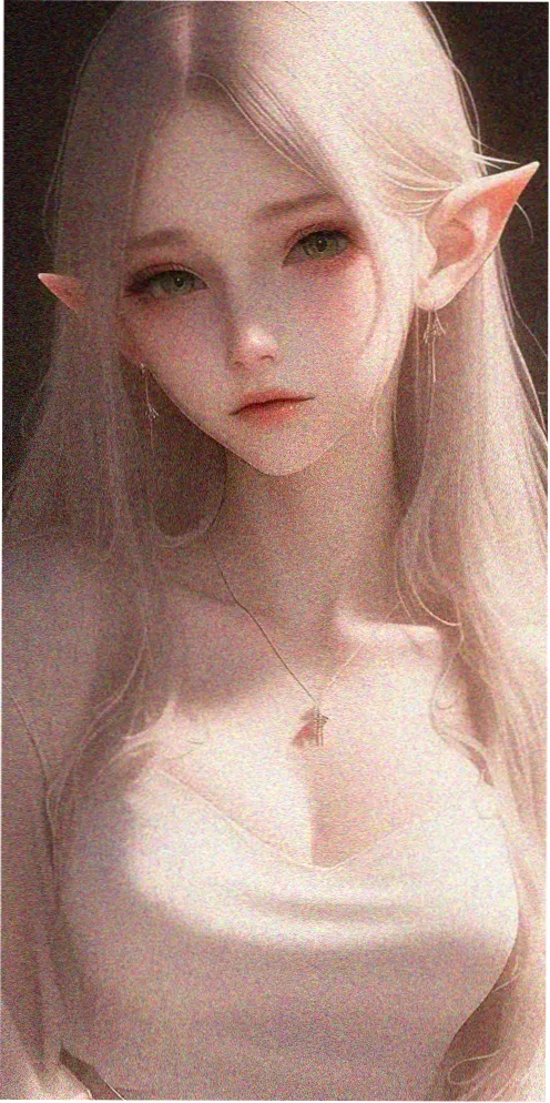 山河故人局短剧在线观看